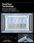 Чехол Spigen Galaxy S25 Ultra - Liquid Crystal